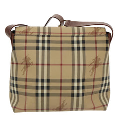 Burberry Nova Check