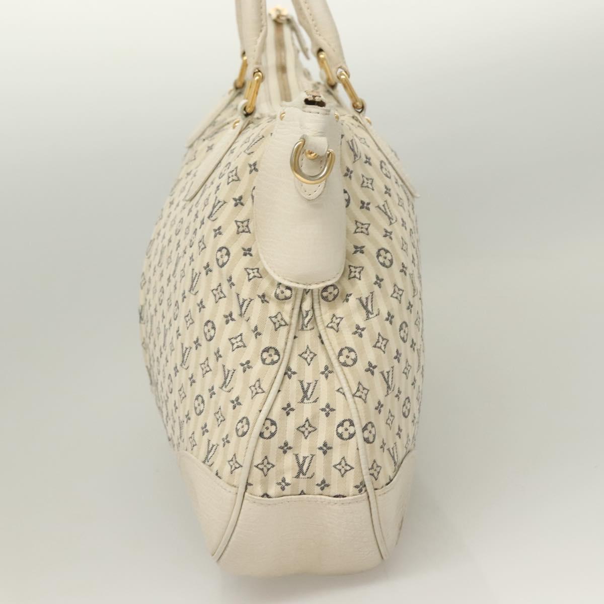 Louis Vuitton Marina