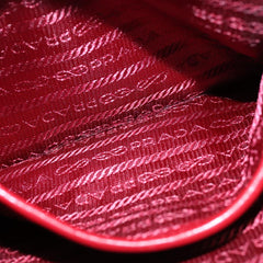 Prada Tessuto