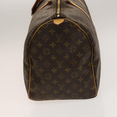 Louis Vuitton Keepall 50