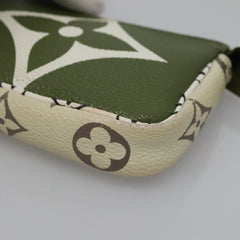 Louis Vuitton Mini Pochette Accessoires