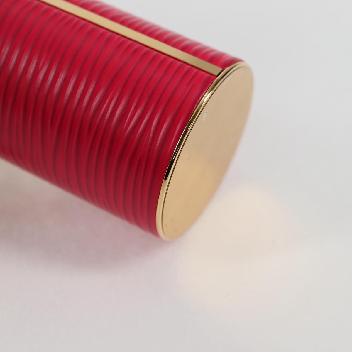 Louis Vuitton Lipstick