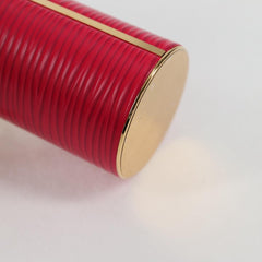 Louis Vuitton Lipstick