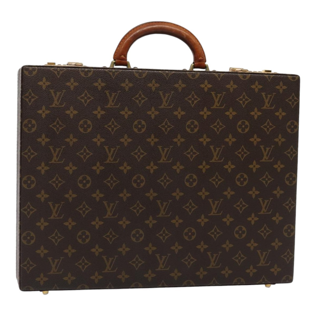 Louis Vuitton Cruiser