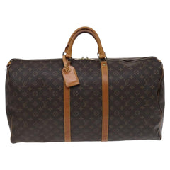 Louis Vuitton Keepall 60
