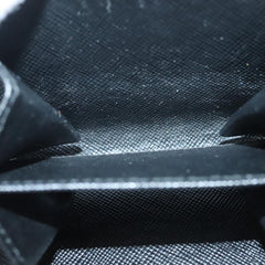 Prada Tessuto