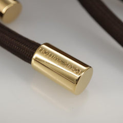 Louis Vuitton Randonnée