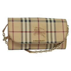 Burberry Haymarket