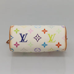 Louis Vuitton Mini speedy