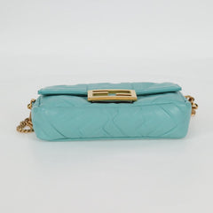 Fendi Baguette