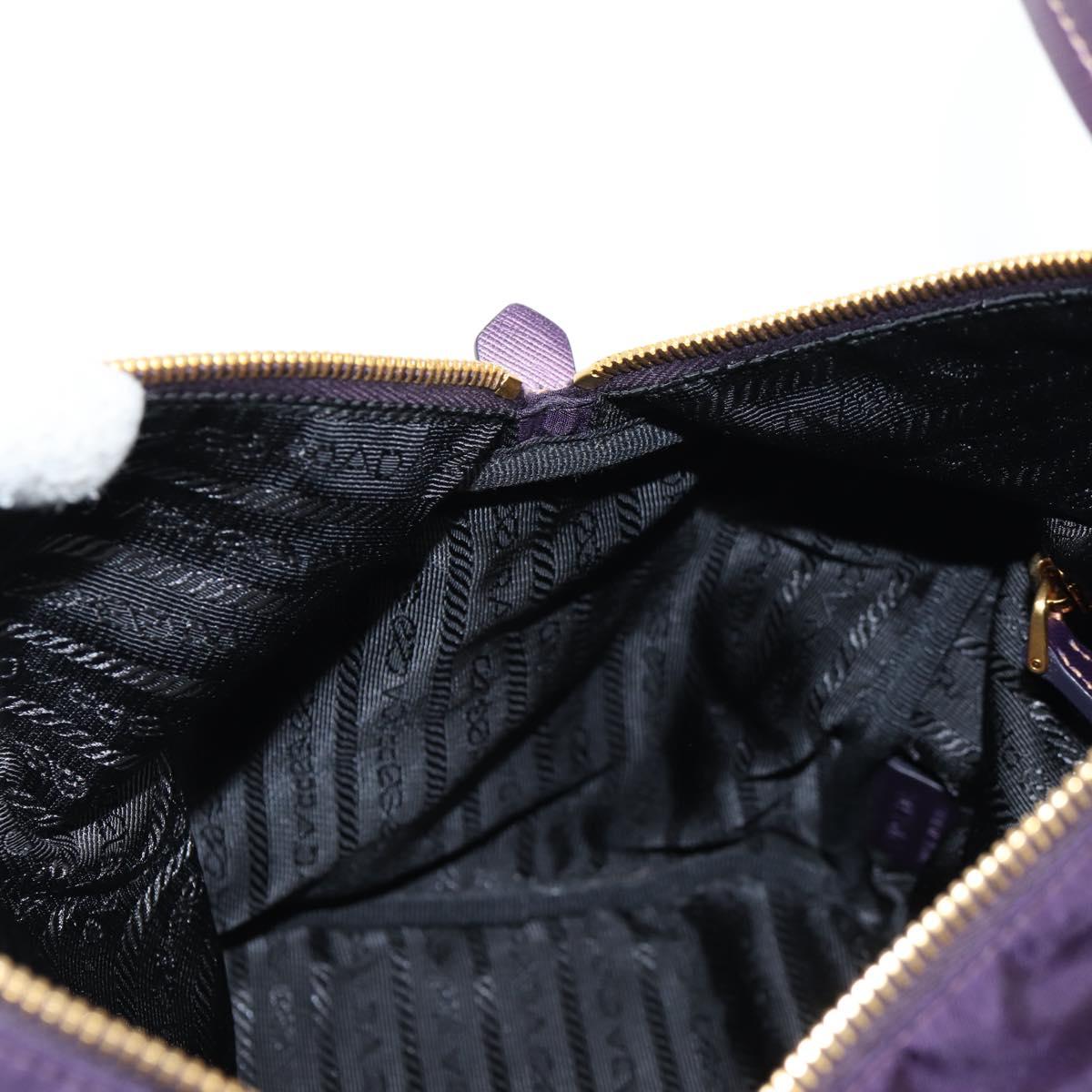 Prada Re-Nylon