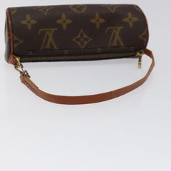 Louis Vuitton Papillon
