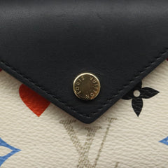 Louis Vuitton Game on