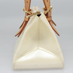 Louis Vuitton Rosewood