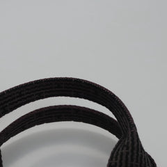 Hermès Herline