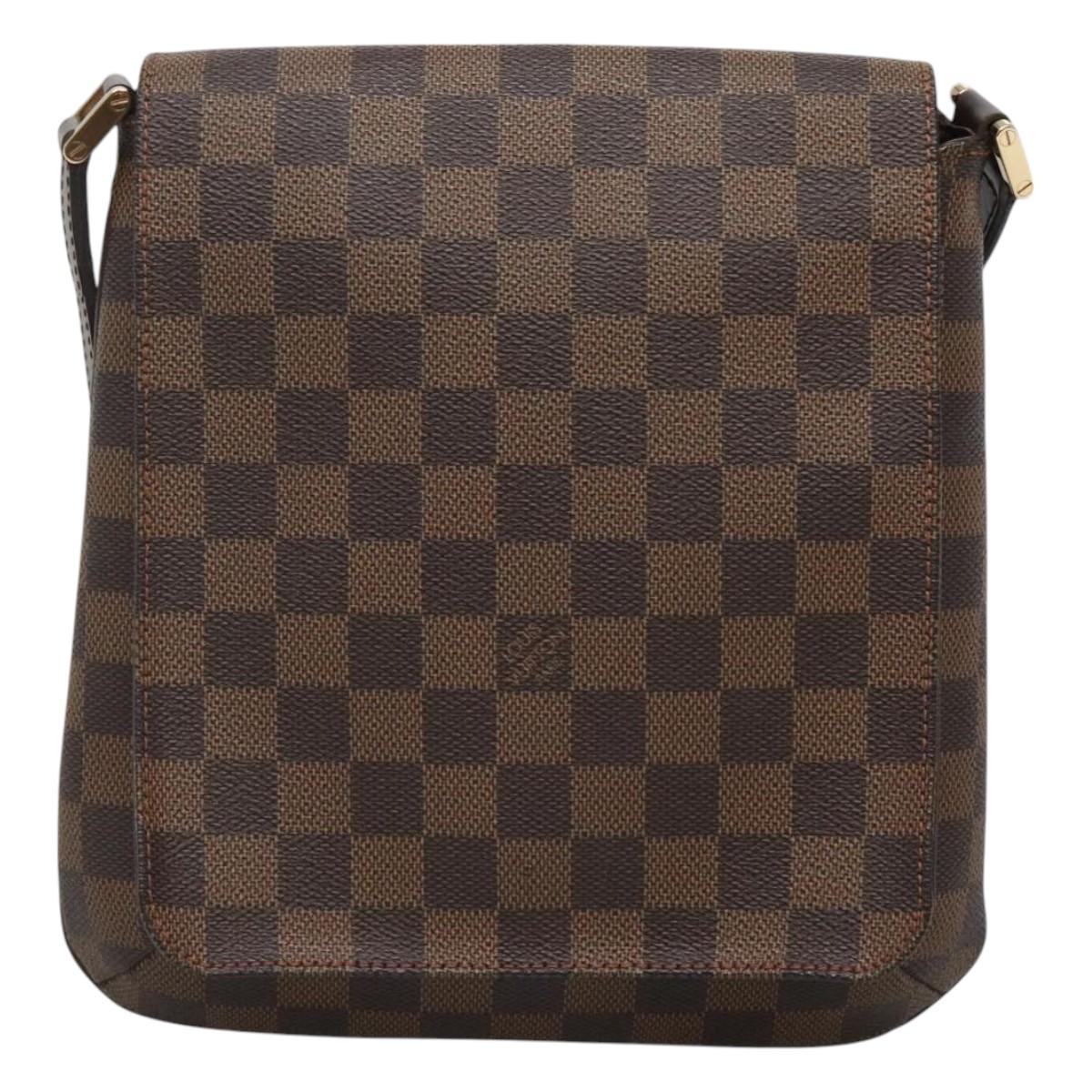 Louis Vuitton Musette Salsa
