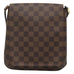 Louis Vuitton Musette Salsa