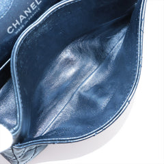 Chanel 2,55