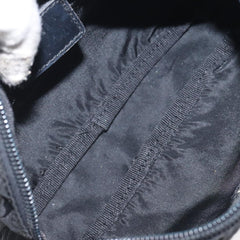 Prada Re-Nylon