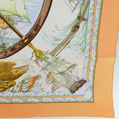 Hermès Carré 90