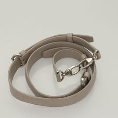 Dior Granville