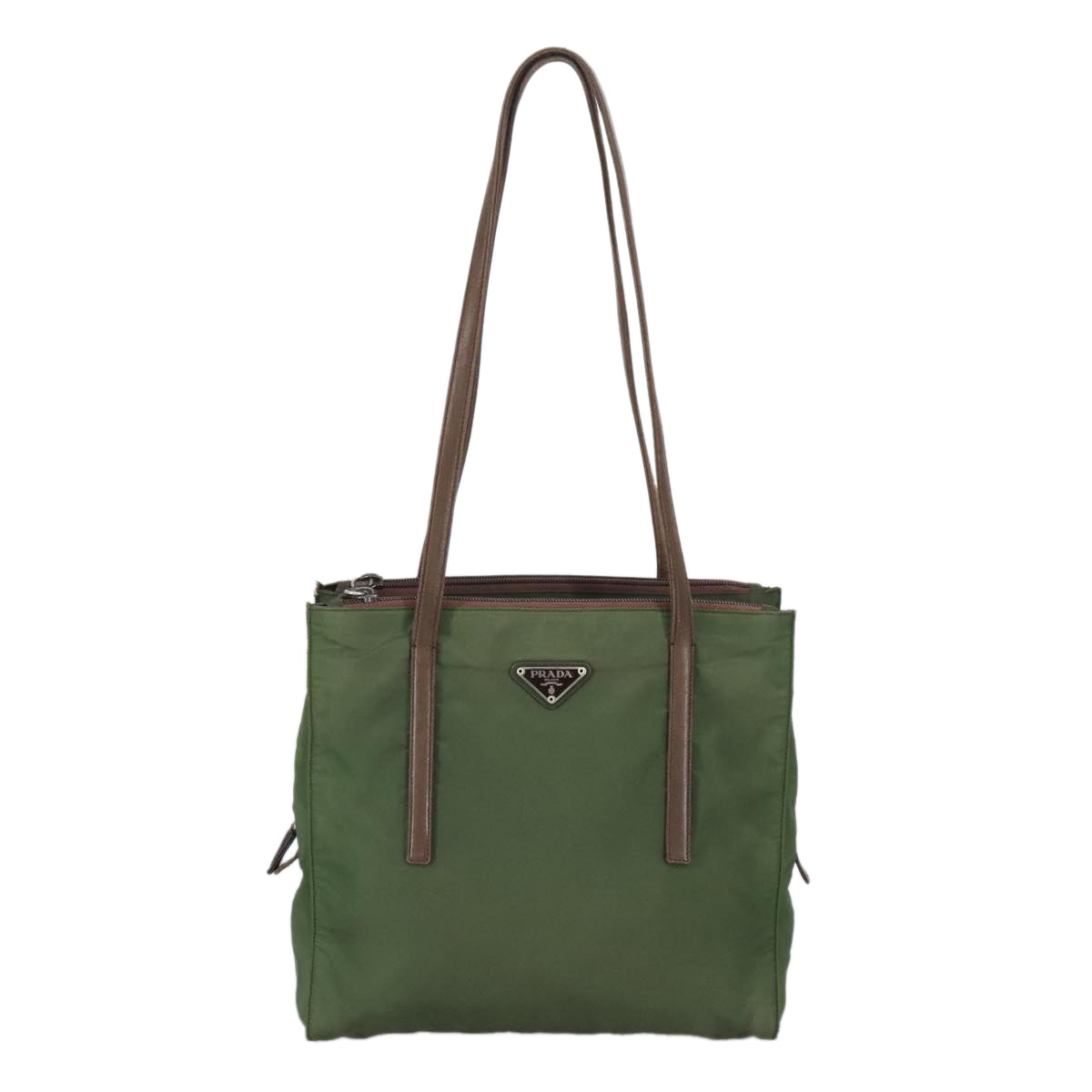 Prada Re-Nylon