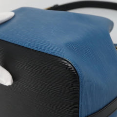 Louis Vuitton Petit Noé