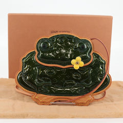 Louis Vuitton Conte De Fées