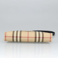 Burberry Nova Check