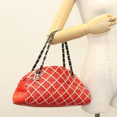 Chanel Mademoiselle
