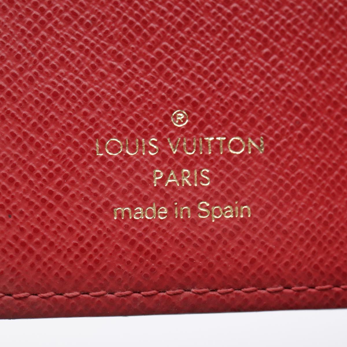 Louis Vuitton Koala