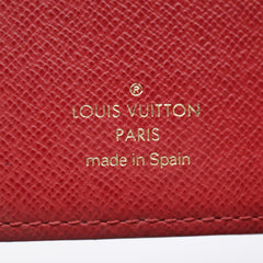 Louis Vuitton Koala