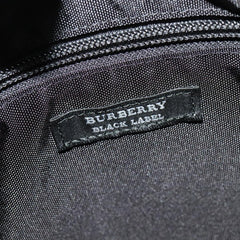 Burberry Nova Check