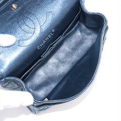 Chanel 2,55