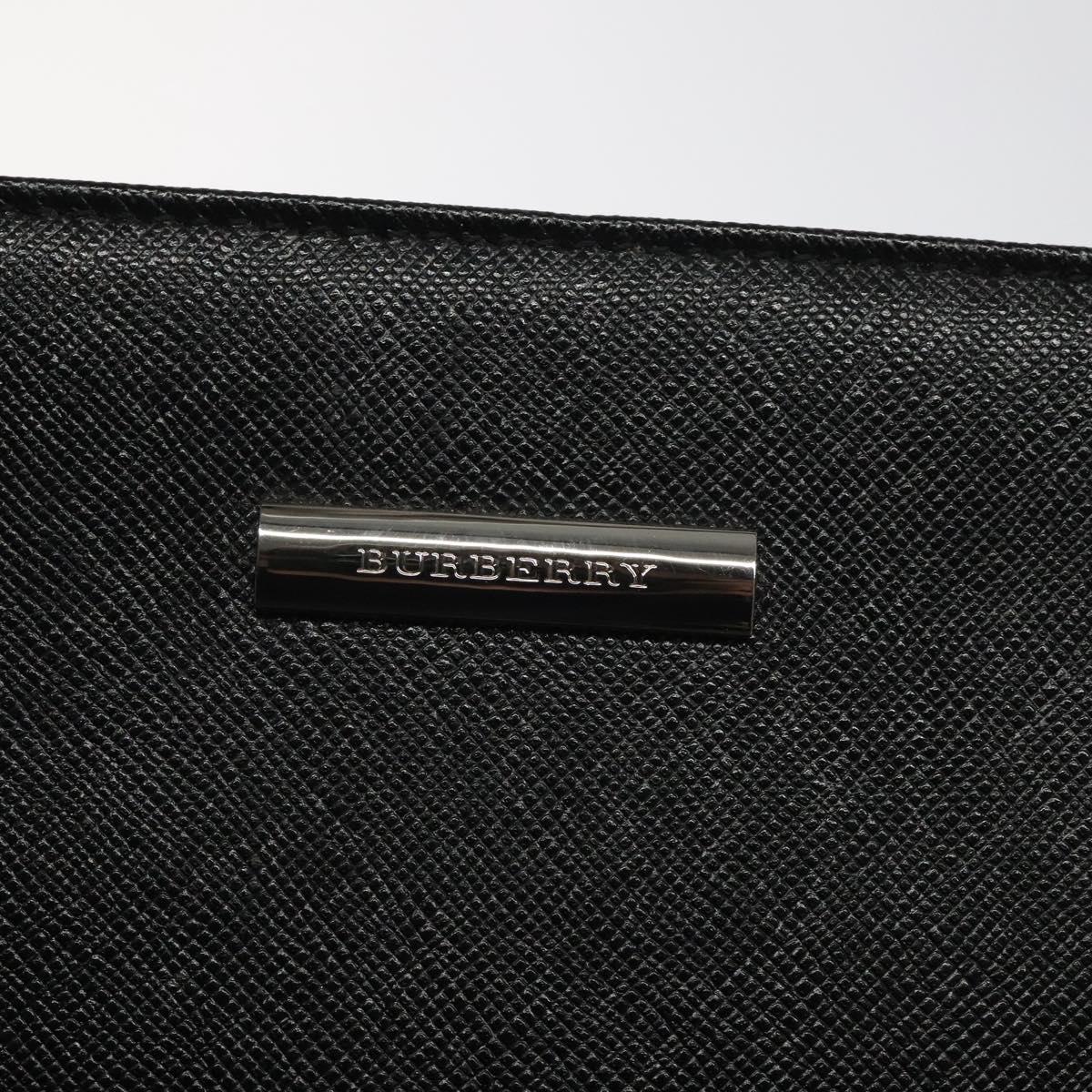 Burberry -
