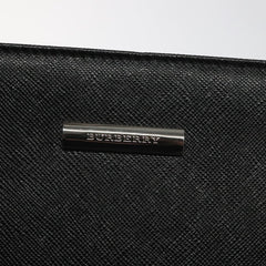 Burberry -