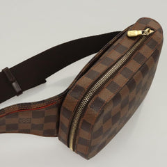 Louis Vuitton Geronimo