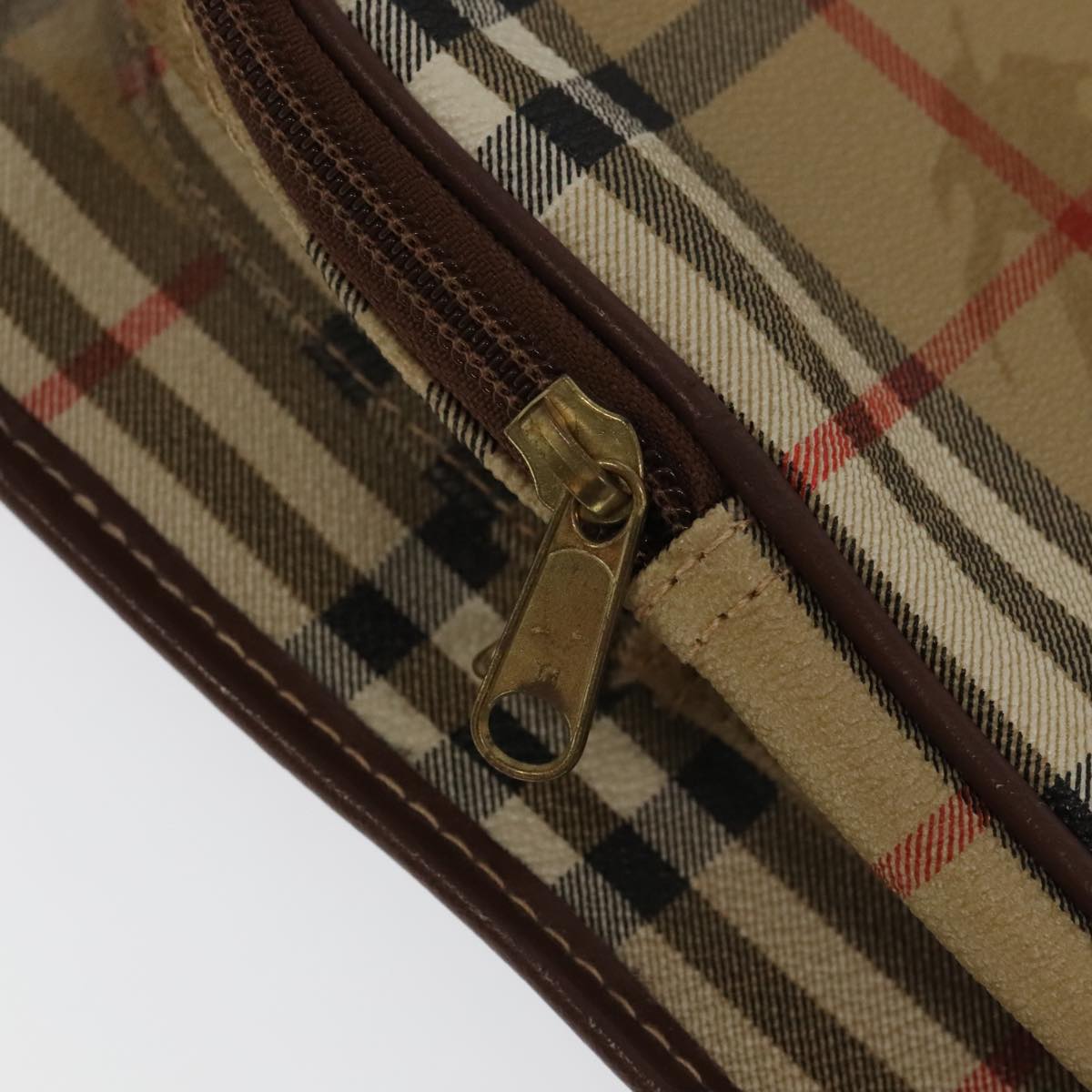 Burberry Nova Check