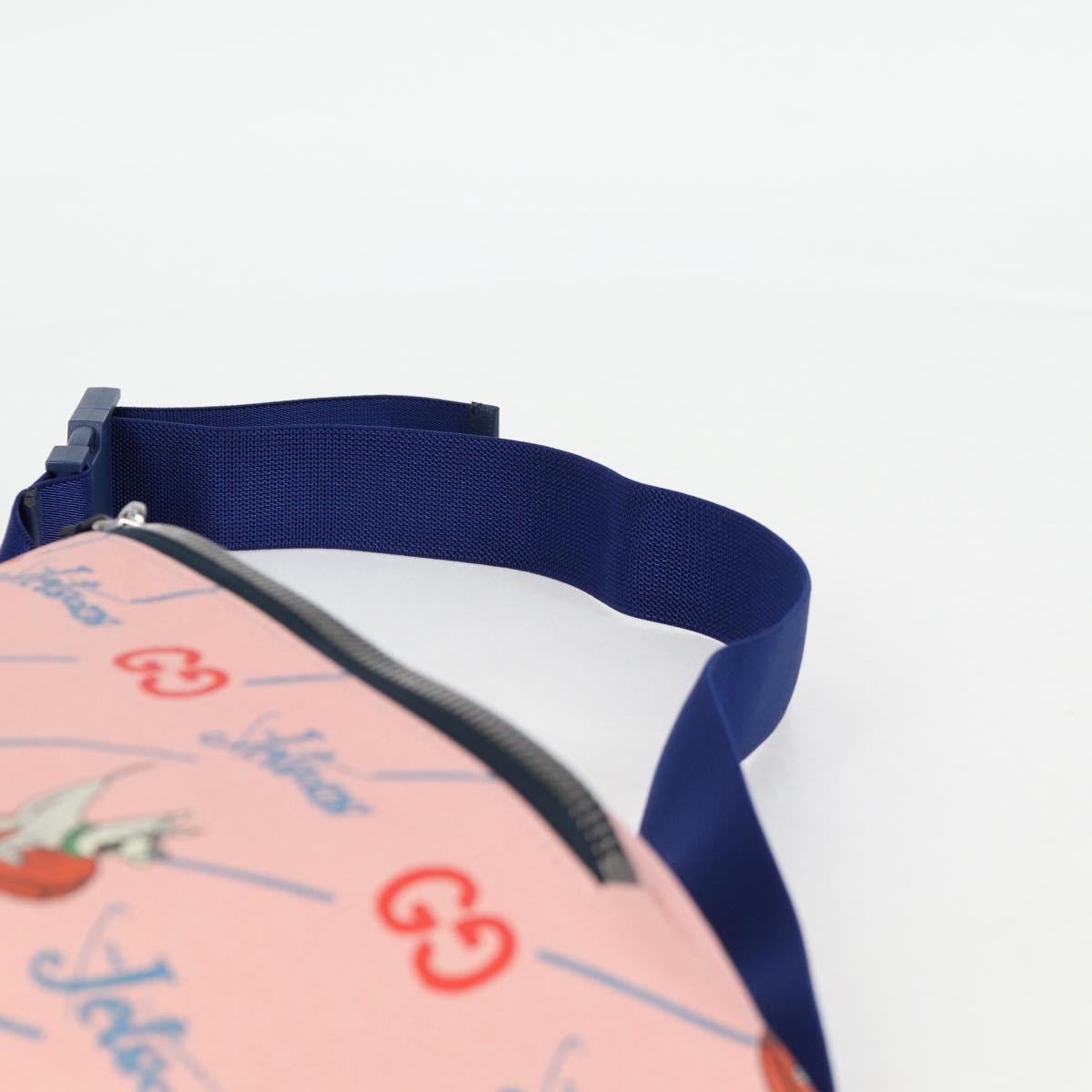 Gucci Belt bag