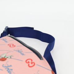 Gucci Belt bag