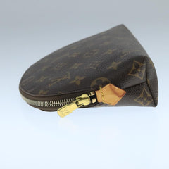 Louis Vuitton Cosmetic Pouch