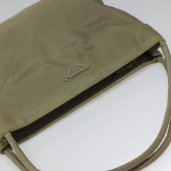 Prada Tessuto