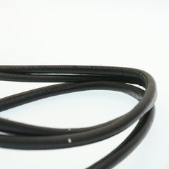 Chanel Cambon reporter