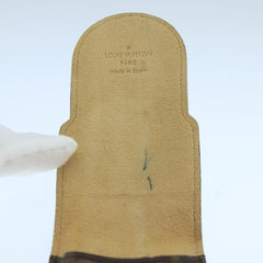 Louis Vuitton Etui stylo