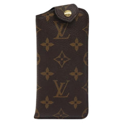 Louis Vuitton Etui à lunettes
