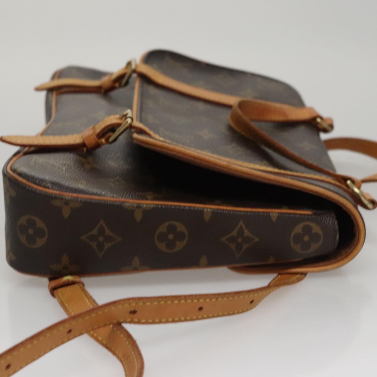 Louis Vuitton Marelle