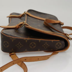Louis Vuitton Marelle