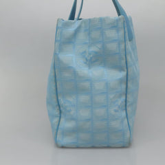 Chanel Travel line