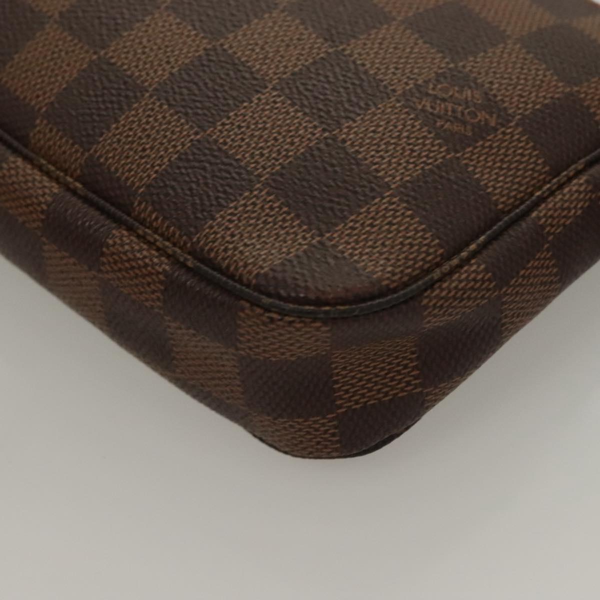Louis Vuitton Pochette Accessoire