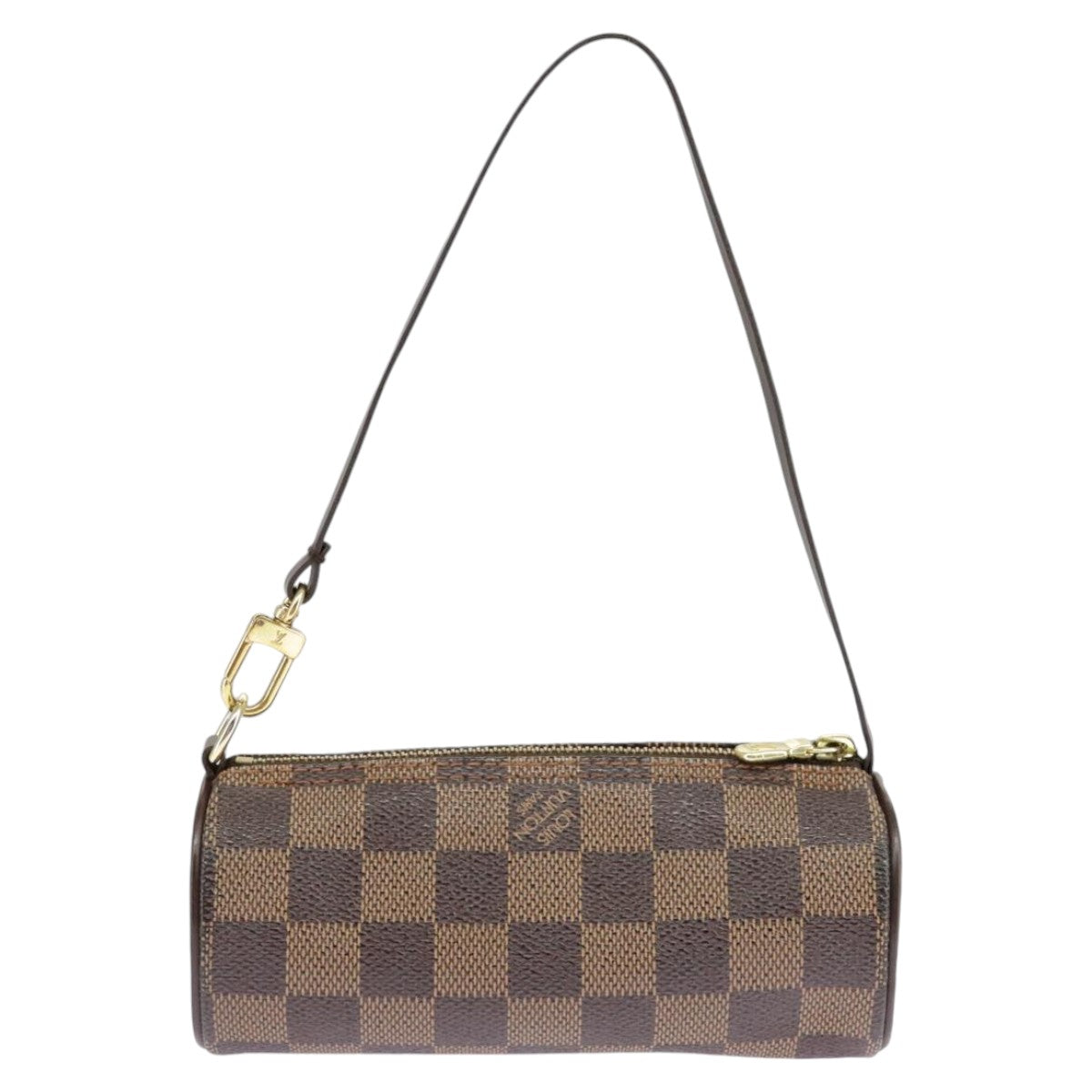 Louis Vuitton Papillon